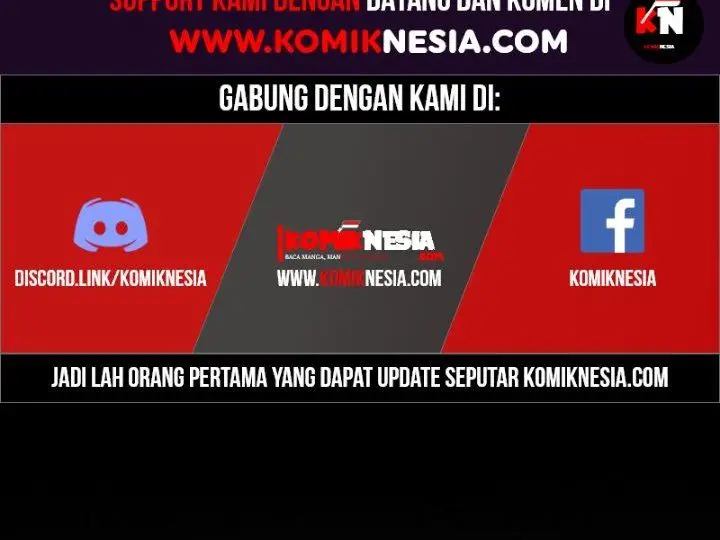 image-komik-hallym-gymnasium-chapter-64-2/160