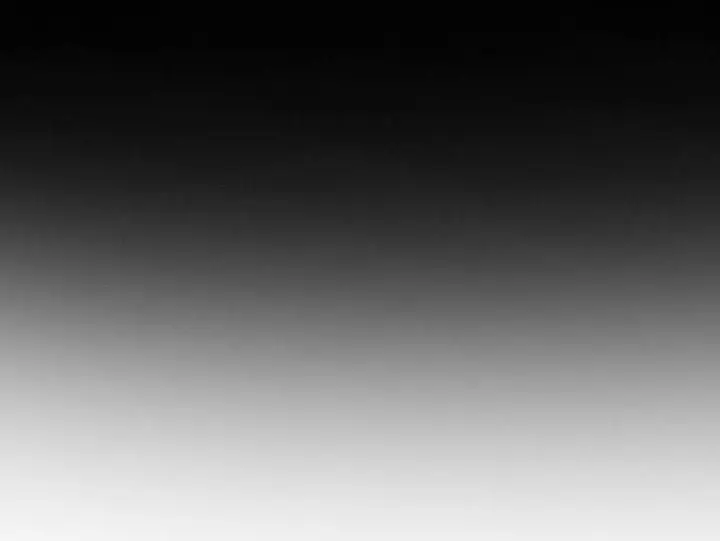 image-komik-hallym-gymnasium-chapter-64-3/160