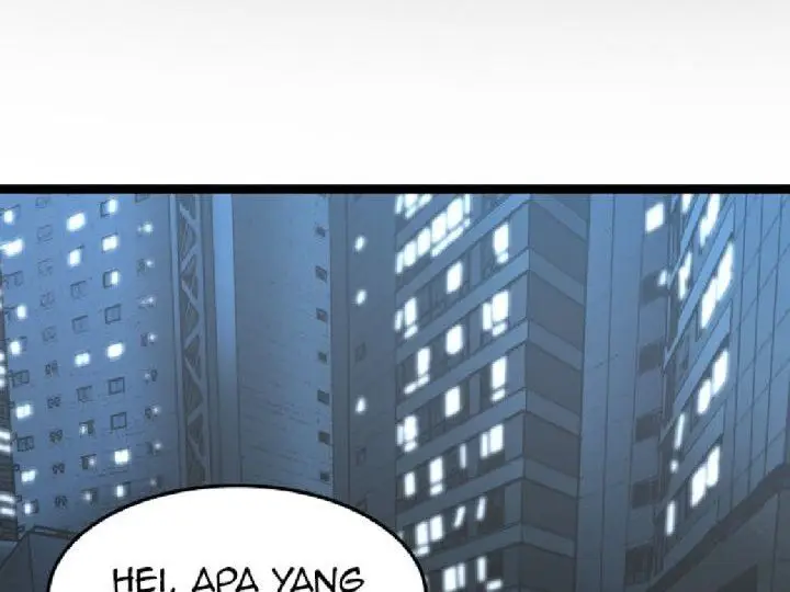 image-komik-hallym-gymnasium-chapter-64-4/160