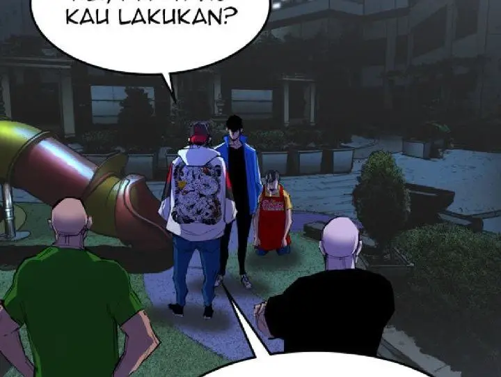 image-komik-hallym-gymnasium-chapter-64-5/160