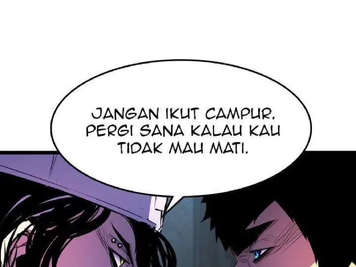 image-komik-hallym-gymnasium-chapter-64-7/160