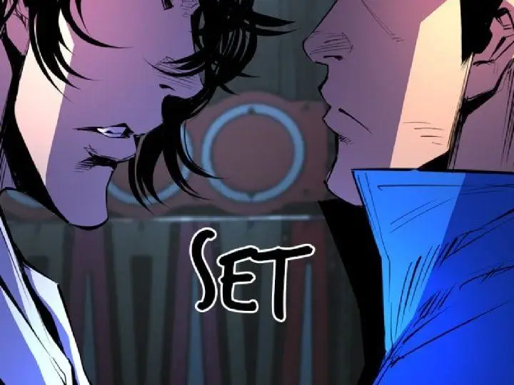 image-komik-hallym-gymnasium-chapter-64-8/160