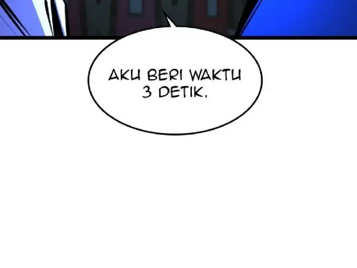 image-komik-hallym-gymnasium-chapter-64-9/160