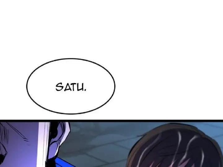 image-komik-hallym-gymnasium-chapter-64-10/160