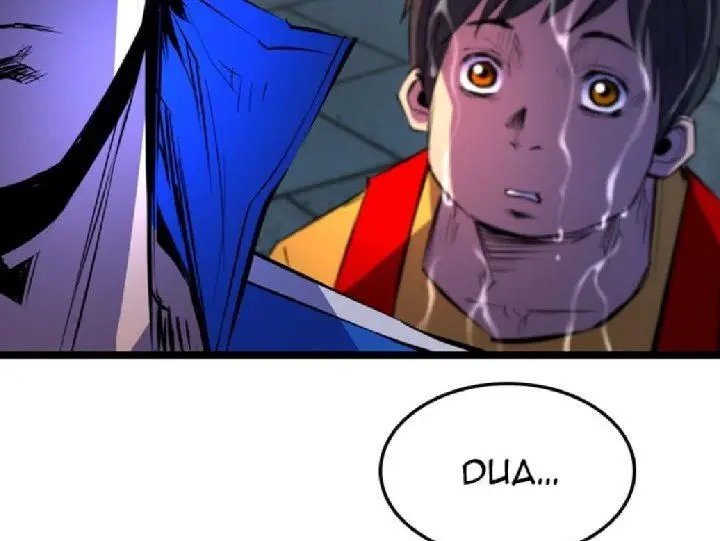 image-komik-hallym-gymnasium-chapter-64-11/160