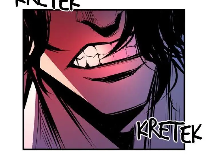 image-komik-hallym-gymnasium-chapter-64-13/160