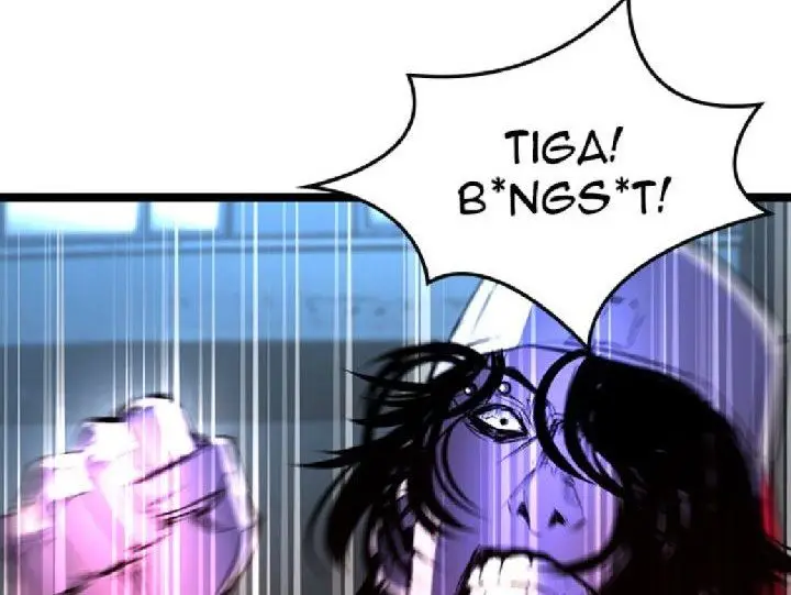 image-komik-hallym-gymnasium-chapter-64-15/160