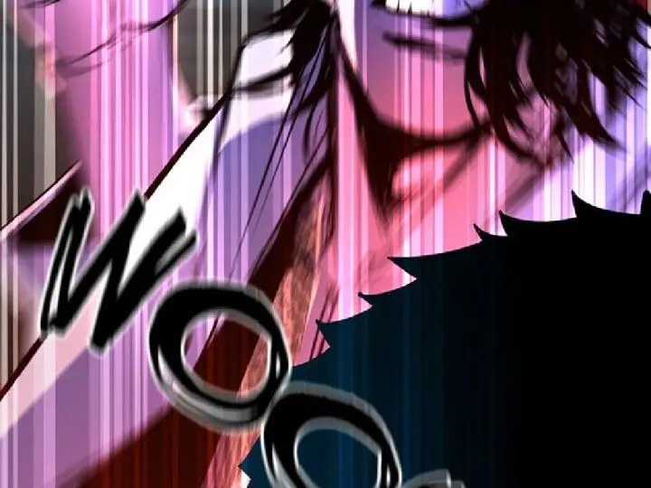 image-komik-hallym-gymnasium-chapter-64-16/160