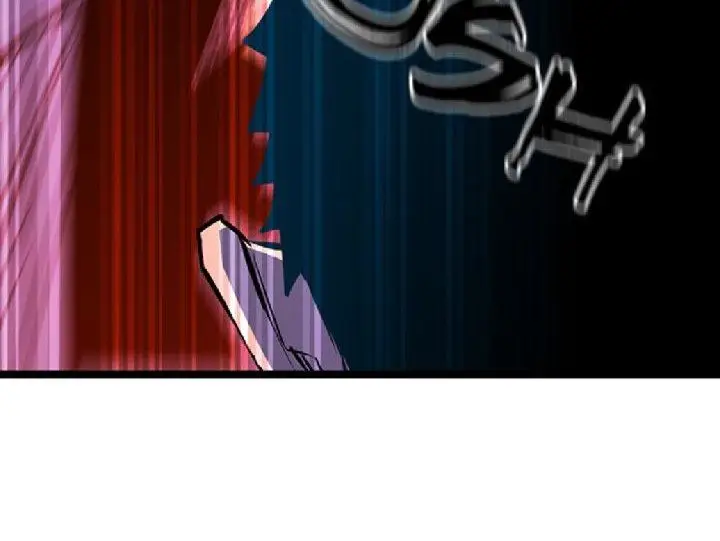 image-komik-hallym-gymnasium-chapter-64-17/160