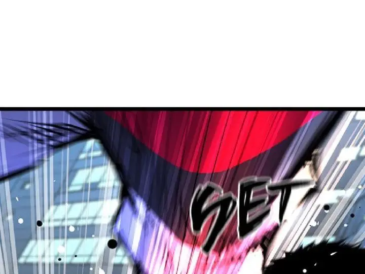 image-komik-hallym-gymnasium-chapter-64-18/160