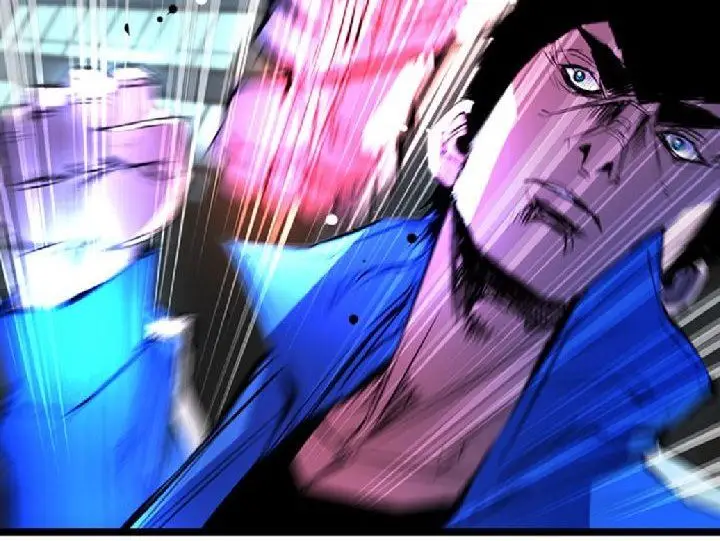 image-komik-hallym-gymnasium-chapter-64-19/160