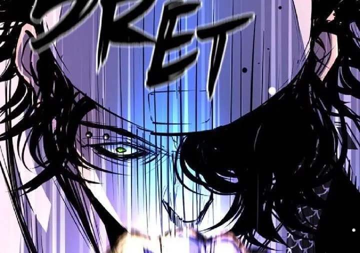 image-komik-hallym-gymnasium-chapter-64-21/160