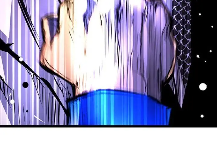 image-komik-hallym-gymnasium-chapter-64-22/160