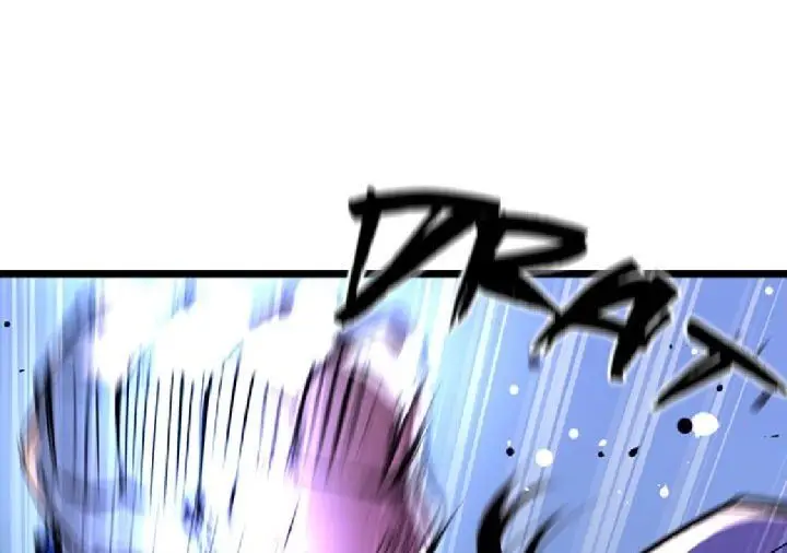 image-komik-hallym-gymnasium-chapter-64-24/160