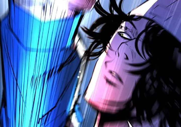 image-komik-hallym-gymnasium-chapter-64-25/160