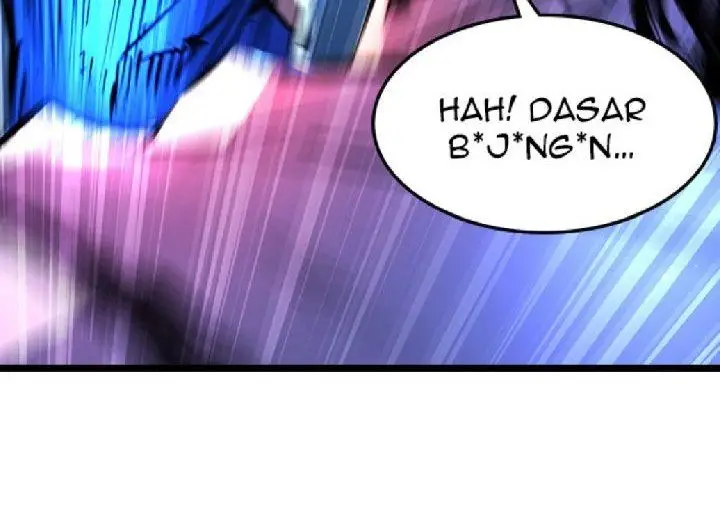 image-komik-hallym-gymnasium-chapter-64-26/160