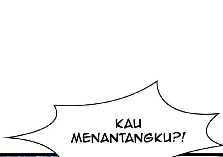 image-komik-hallym-gymnasium-chapter-64-27/160