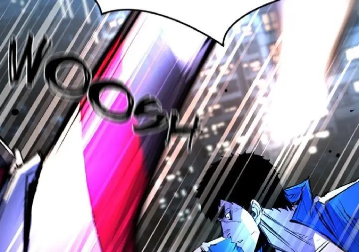 image-komik-hallym-gymnasium-chapter-64-28/160