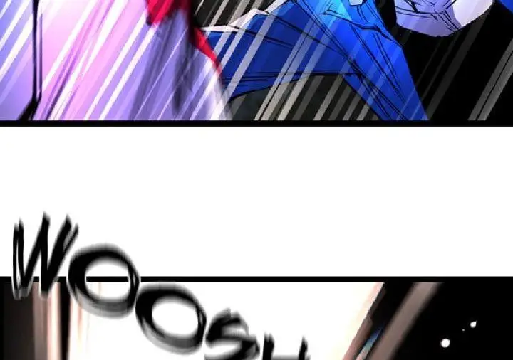 image-komik-hallym-gymnasium-chapter-64-29/160