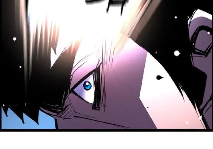 image-komik-hallym-gymnasium-chapter-64-30/160