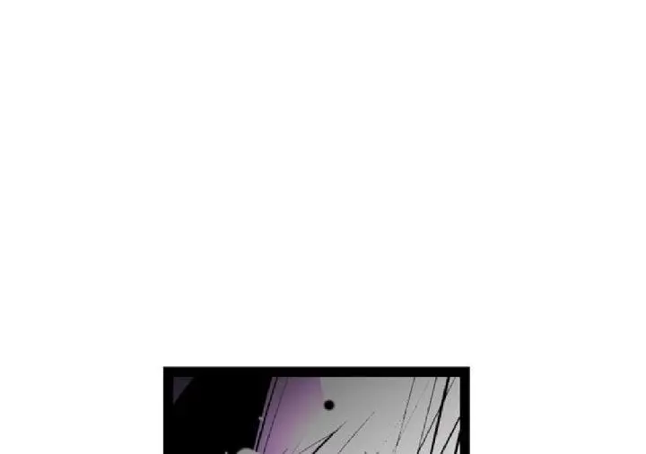 image-komik-hallym-gymnasium-chapter-64-31/160