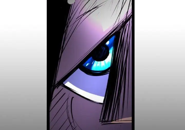 image-komik-hallym-gymnasium-chapter-64-32/160