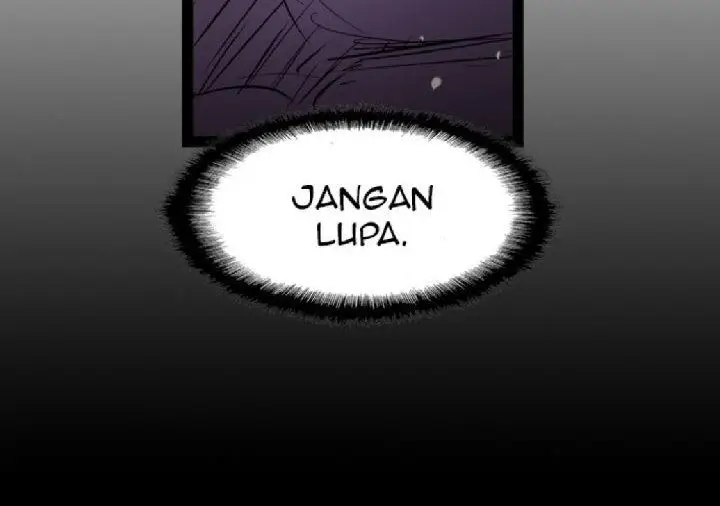 image-komik-hallym-gymnasium-chapter-64-33/160