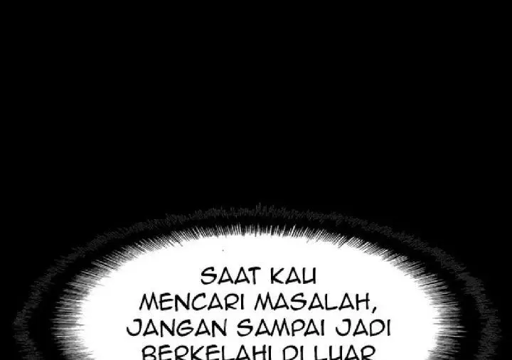 image-komik-hallym-gymnasium-chapter-64-34/160