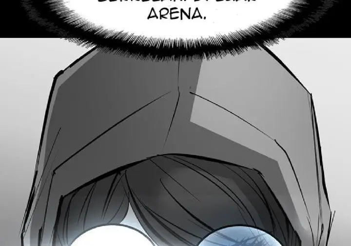 image-komik-hallym-gymnasium-chapter-64-35/160