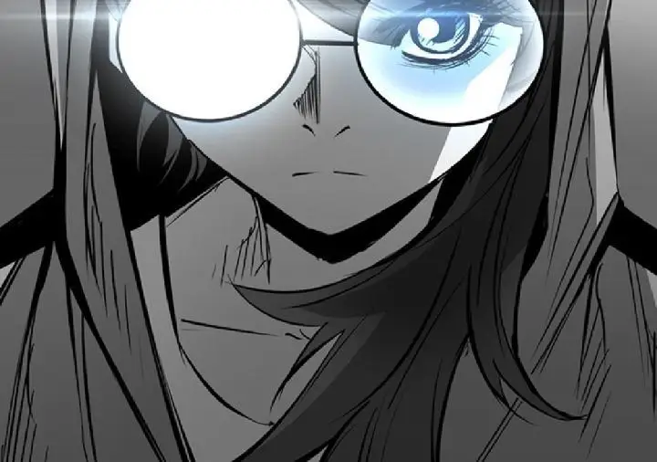 image-komik-hallym-gymnasium-chapter-64-36/160