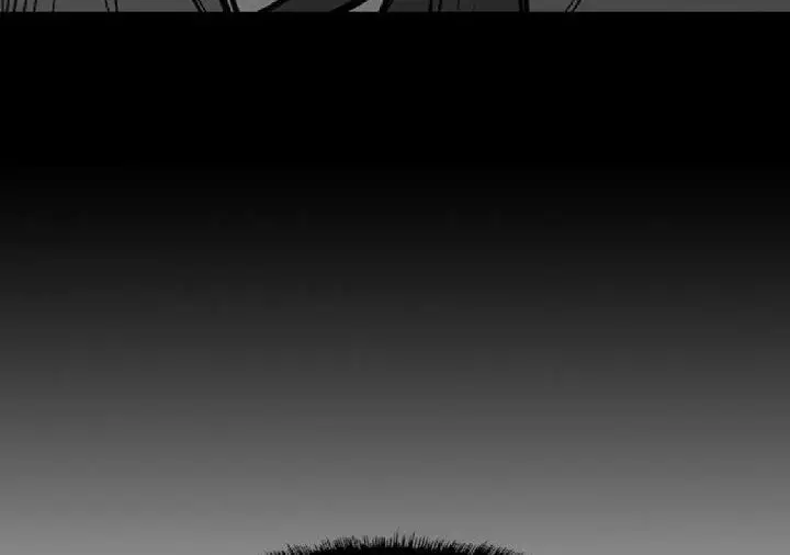 image-komik-hallym-gymnasium-chapter-64-37/160