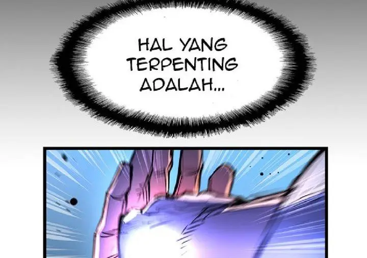 image-komik-hallym-gymnasium-chapter-64-38/160