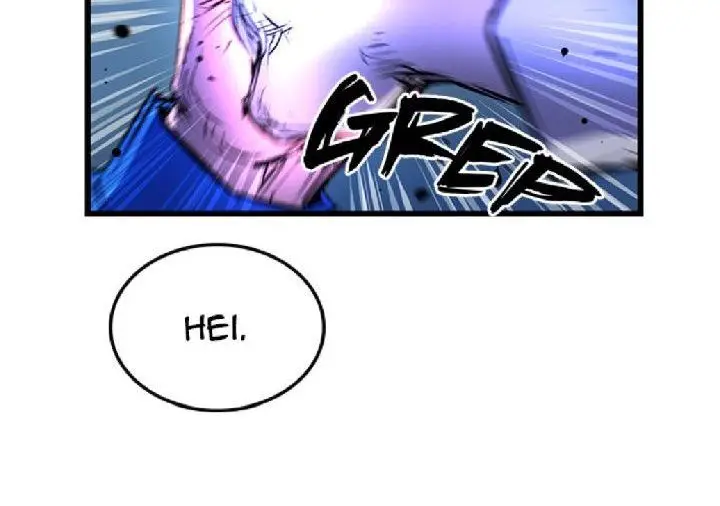 image-komik-hallym-gymnasium-chapter-64-39/160