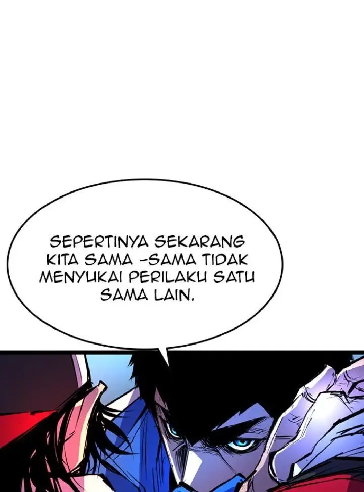 image-komik-hallym-gymnasium-chapter-64-40/160
