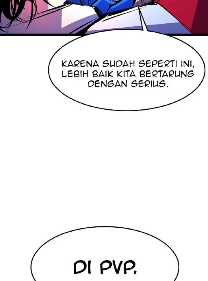 image-komik-hallym-gymnasium-chapter-64-41/160