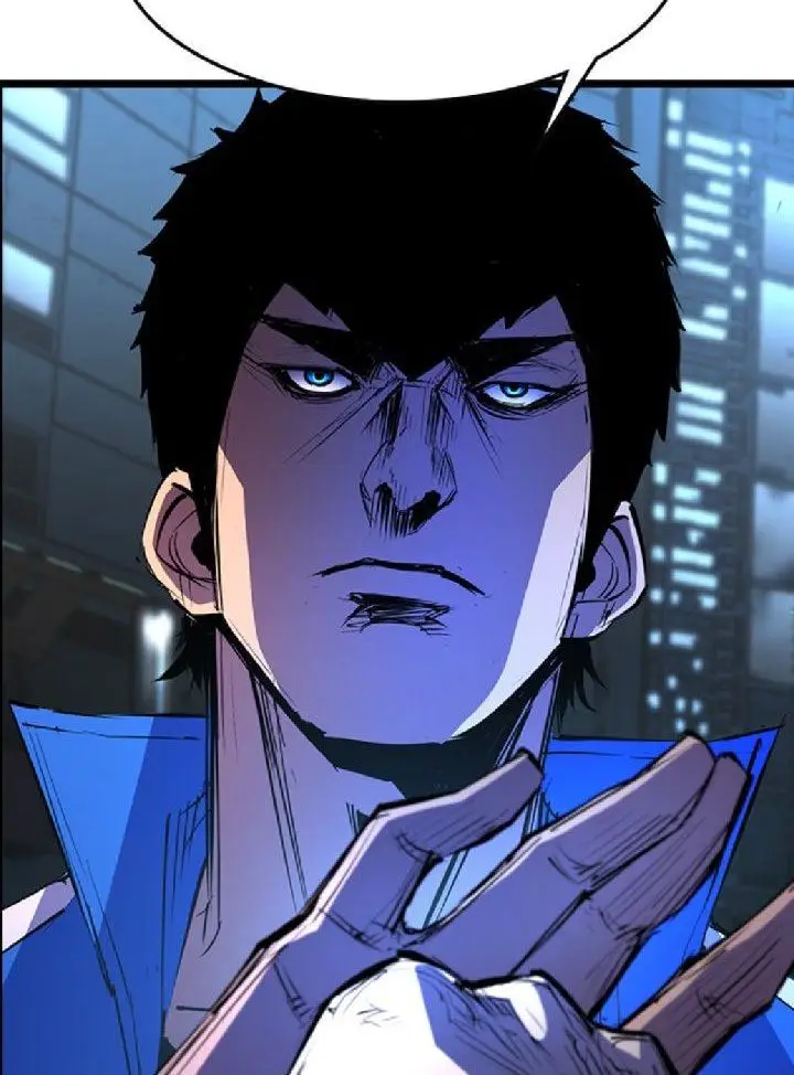 image-komik-hallym-gymnasium-chapter-64-42/160