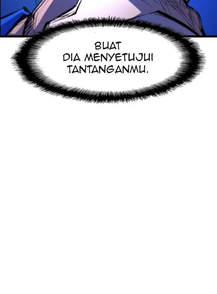 image-komik-hallym-gymnasium-chapter-64-43/160