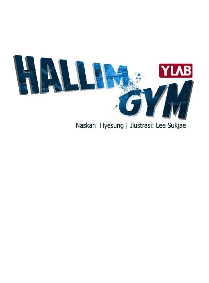 image-komik-hallym-gymnasium-chapter-64-44/160