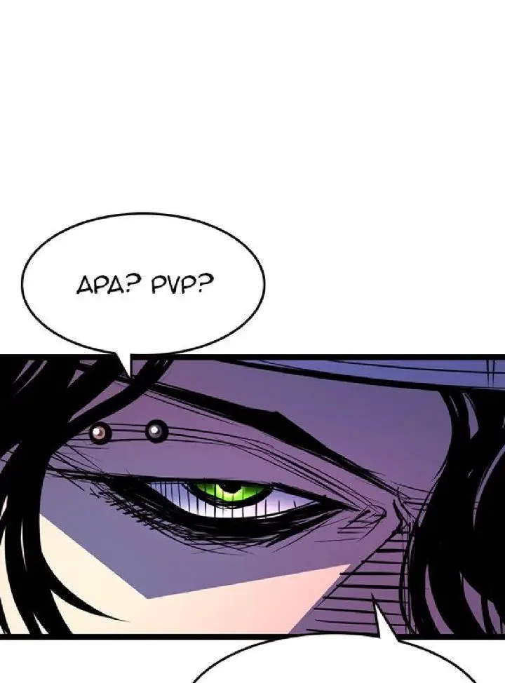 image-komik-hallym-gymnasium-chapter-64-45/160