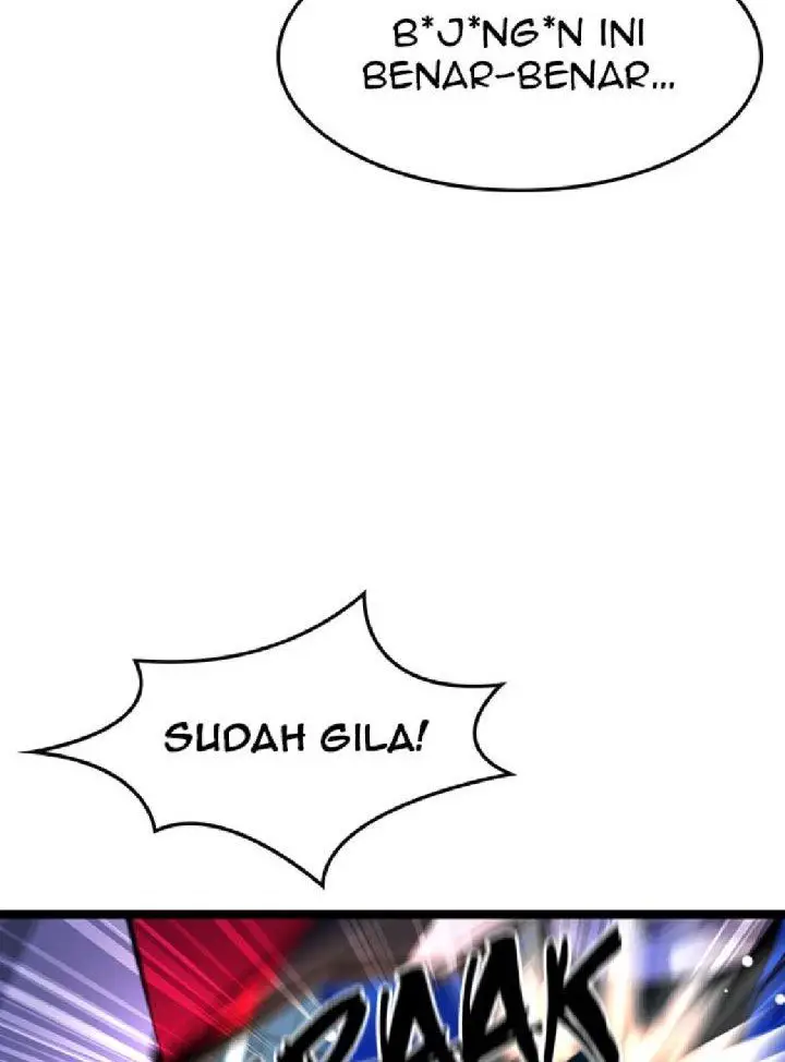 image-komik-hallym-gymnasium-chapter-64-46/160