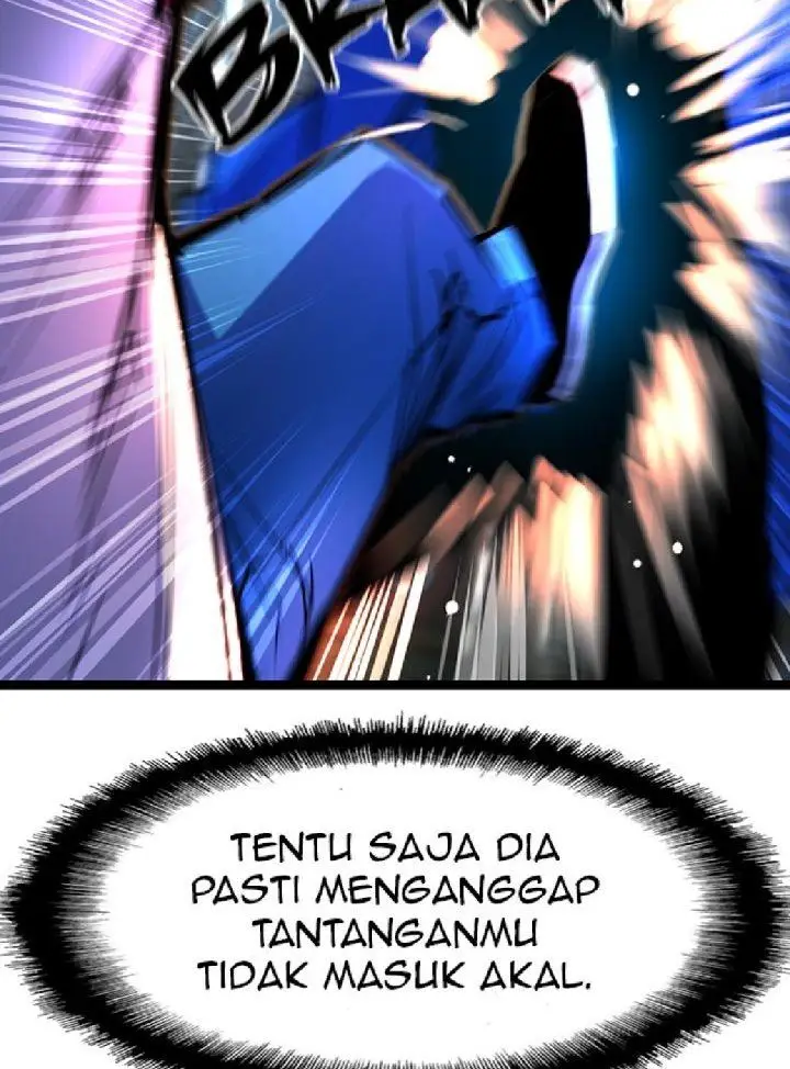 image-komik-hallym-gymnasium-chapter-64-47/160