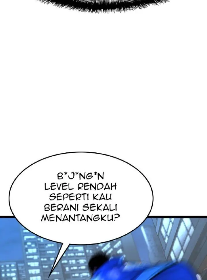 image-komik-hallym-gymnasium-chapter-64-48/160
