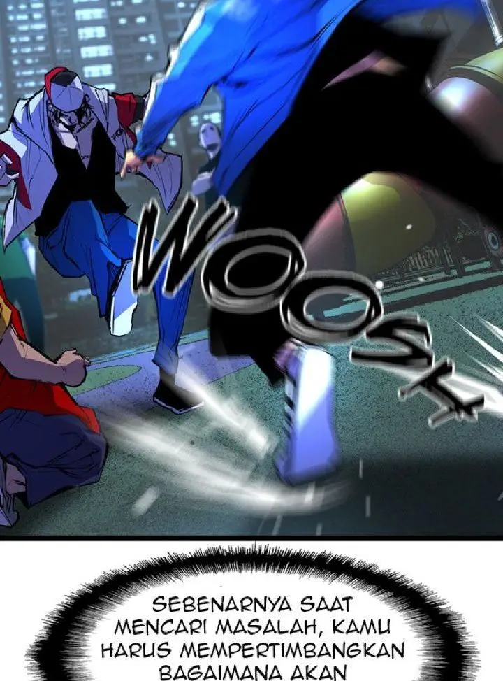 image-komik-hallym-gymnasium-chapter-64-49/160