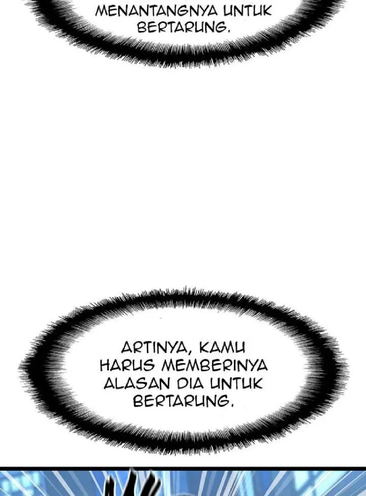 image-komik-hallym-gymnasium-chapter-64-50/160