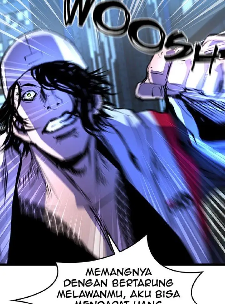 image-komik-hallym-gymnasium-chapter-64-51/160