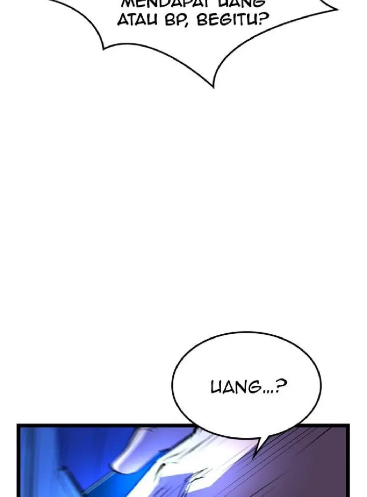 image-komik-hallym-gymnasium-chapter-64-52/160