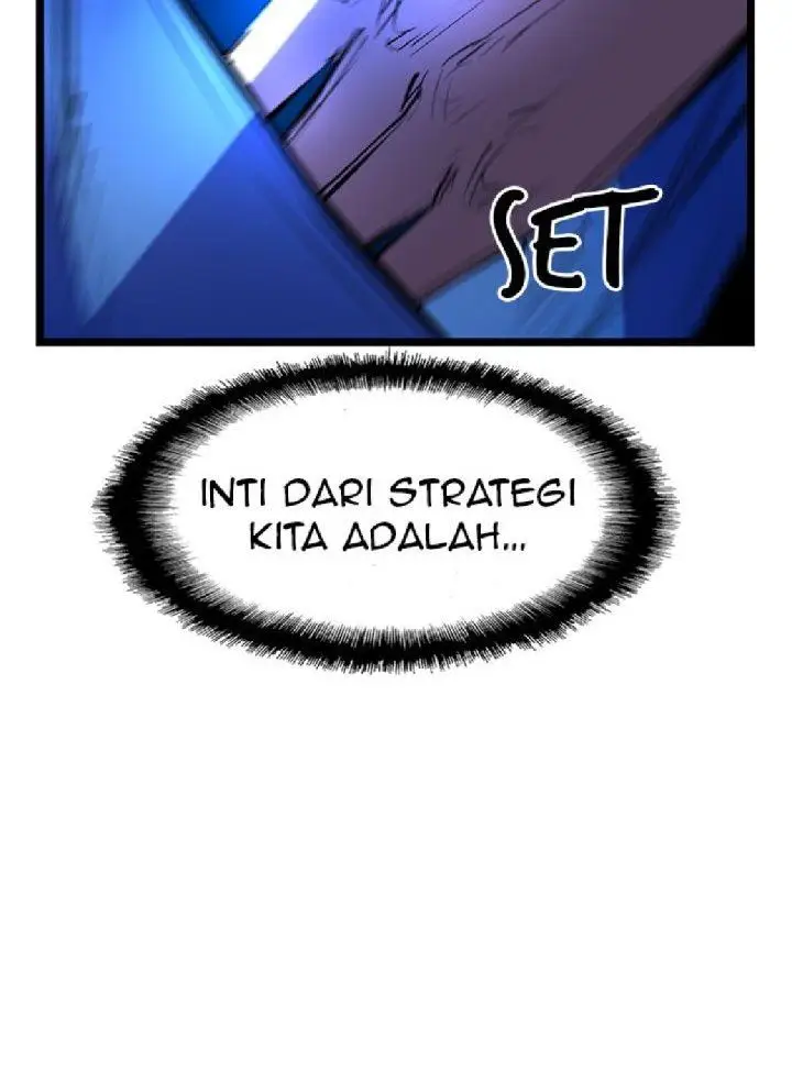 image-komik-hallym-gymnasium-chapter-64-53/160