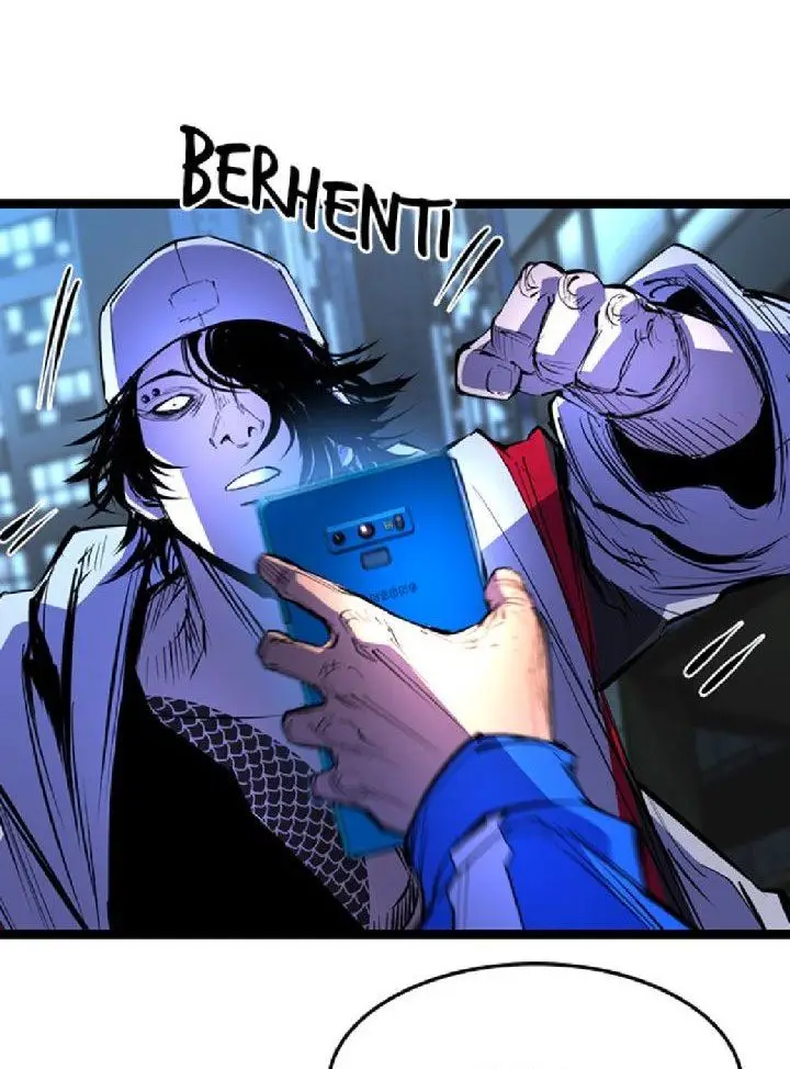 image-komik-hallym-gymnasium-chapter-64-54/160