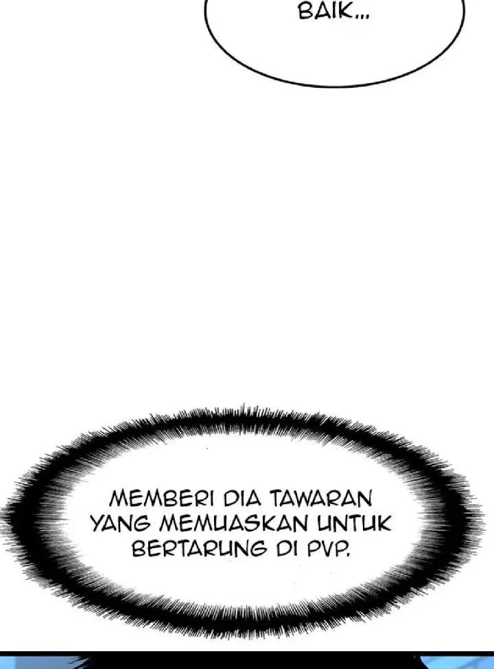 image-komik-hallym-gymnasium-chapter-64-55/160