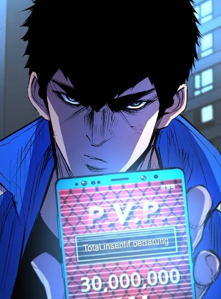 image-komik-hallym-gymnasium-chapter-64-56/160